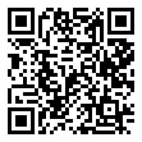 scan qr code from mobile