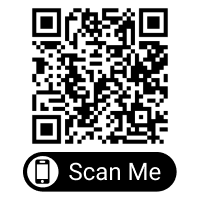 scan qr code from mobile