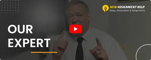 How Assignment Experts Work