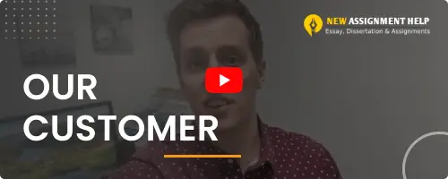 Customer Review about assignment help