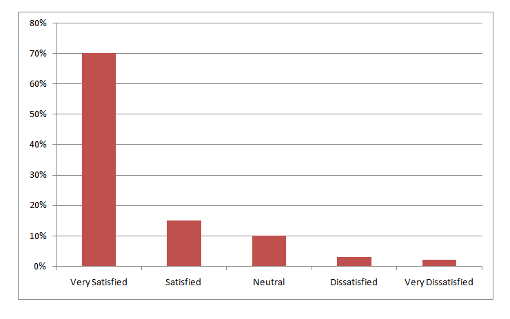 Managing a Successful Business Project