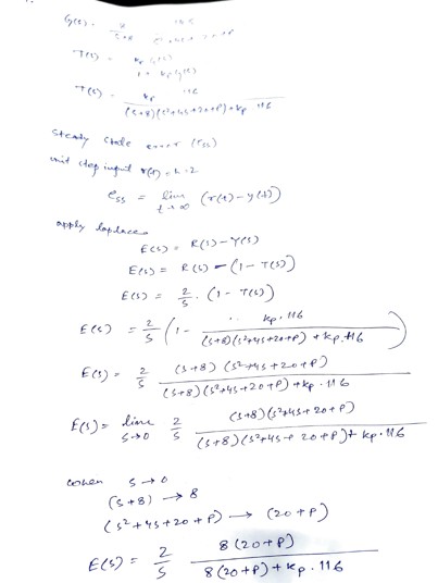 Figure 4: Answer of question 4