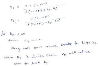 Figure 5: Answer of question 5