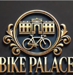 Logo of Bike Palace