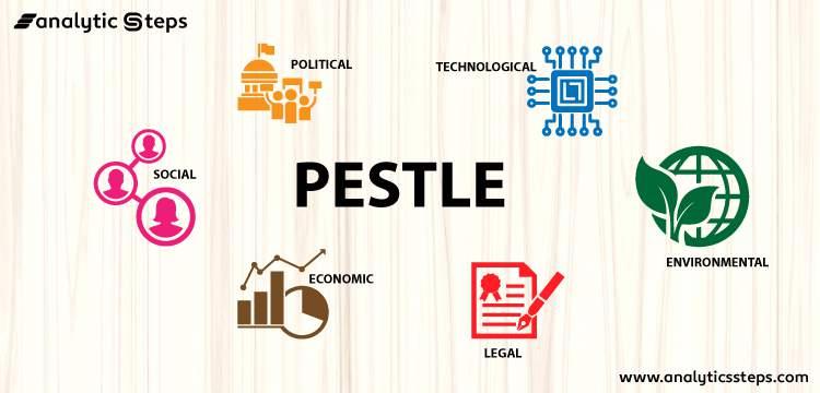 Macro-Analysis (PESTLE Analysis)