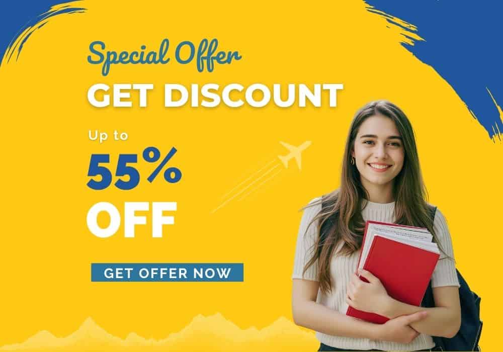 Get flat 60% off on your first order