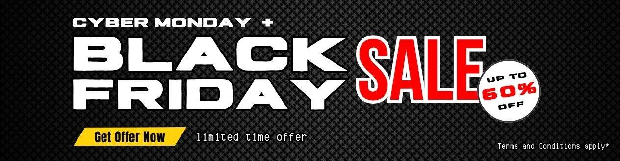 UK students Black Friday offer up to 60% off academic support
