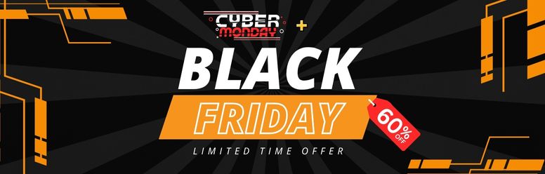 Affordable assignment help UK with up to 60% off Black Friday savings