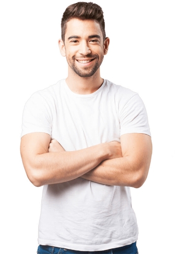 resume writing service