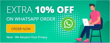 Consultancy Report Case Study UK