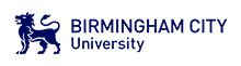University of Birmingham