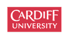 Cardiff University