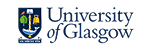 University of Glasgow