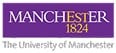 University of Manchester