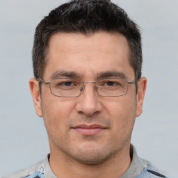 author-image