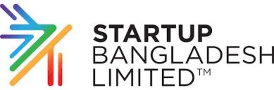startup Bangladesh